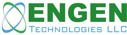 Engen Technology